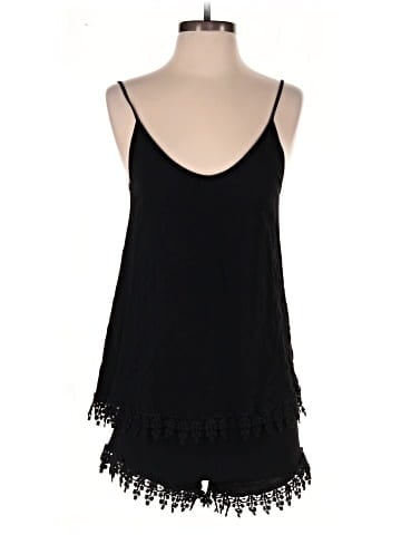 Love Tree Romper (view 1)