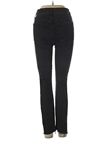 Mother Jeans (view 2)