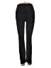 Mother Black Jeans Size 26 waist - photo 2