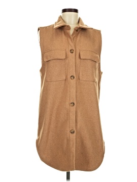 Love Tree Vest (view 1)