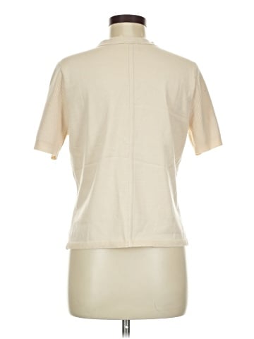 CAbi Cardigan (view 2)