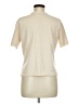 CAbi Ivory Cardigan Size M - photo 2