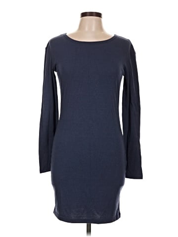 Piko Casual Dress (view 1)