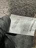 Reformation 100% Lyocell Brown Casual Pants Size 8 - photo 8