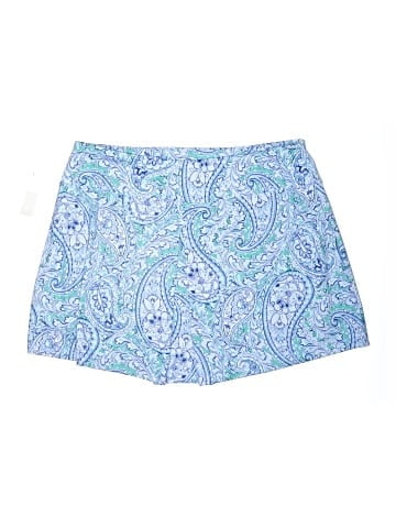 Sigrid Olsen Skort (view 2)