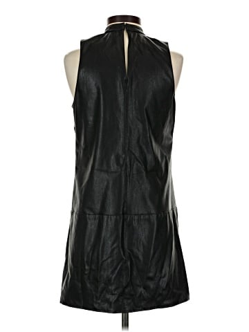 Amanda Uprichard Cocktail Dress (view 2)