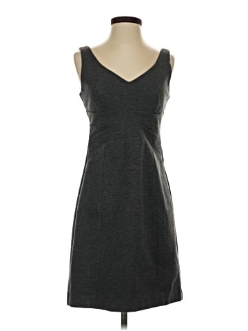New York & Company Casual Dress (view 1)