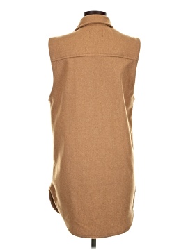 Love Tree Vest (view 2)