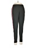 Adidas Color Block Gray Track Pants Size 10 - photo 1