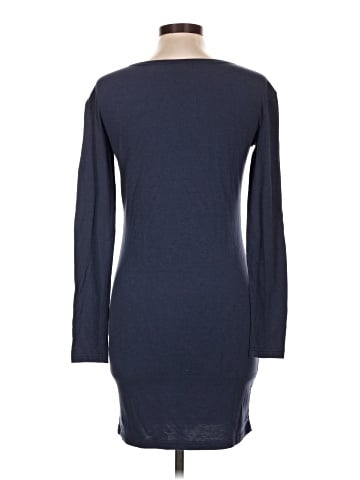 Piko Casual Dress (view 2)