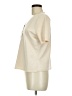 CAbi Ivory Cardigan Size M - photo 5