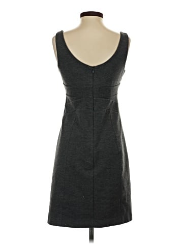 New York & Company Casual Dress (view 2)