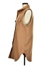 Love Tree 100% Polyester Tan Vest Size M - photo 5