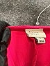 A New Day 100% Polyester Pink Cocktail Dress Size S - photo 7