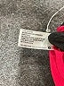 A New Day 100% Polyester Pink Cocktail Dress Size S - photo 8