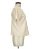 CAbi Ivory Cardigan Size M - photo 4
