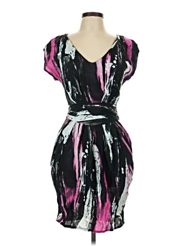 Closet Cocktail Dress (view 1)