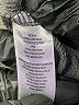 Assorted Brands Floral Gray Sweatshirt Size 10 - photo 4