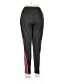 Adidas Color Block Gray Track Pants Size 10 - photo 2
