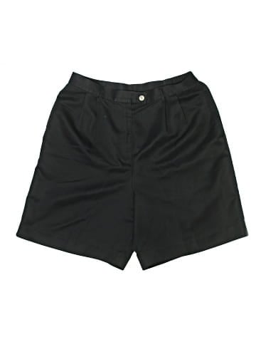 David Brooks Shorts (view 1)