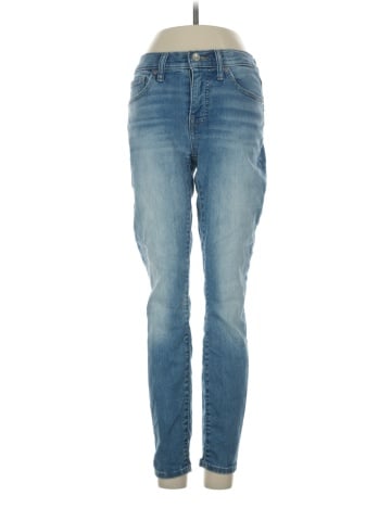 Lucky Brand Jeans (view 1)