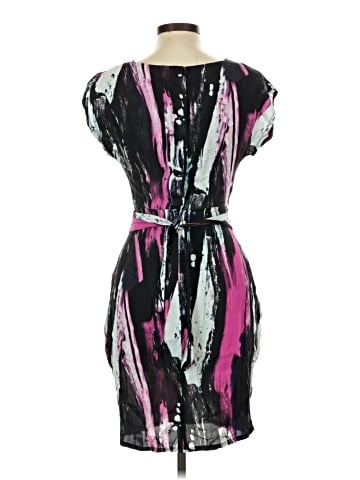 Closet Cocktail Dress (view 2)