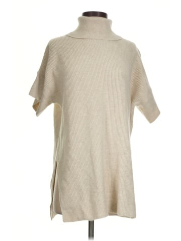 Banana Republic Factory Store Poncho (view 1)