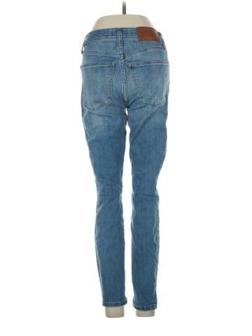 Lucky Brand Jeans (view 2)