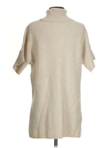 Banana Republic Factory Store Poncho (view 2)