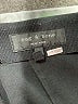 Rag & Bone 100% Cotton Black Active Pants Size 8 - photo 7