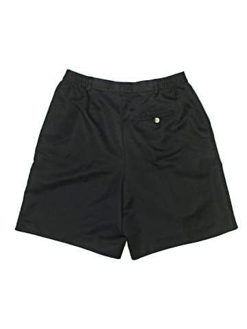 David Brooks Shorts (view 2)