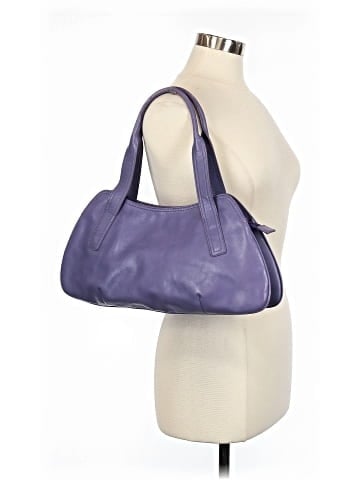 HOBO Shoulder Bag (view 2)