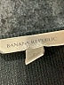 Banana Republic Black Pullover Sweater Size S - photo 7