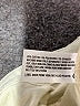 Universal Thread Ivory Jeans Size 00 - photo 8