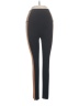 Beyond Yoga Color Block Black Active Pants Size S - photo 1