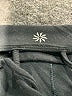 Athleta Black Sports Bra Size XXS (estimated) - photo 7