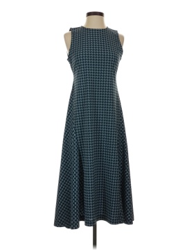 Ann Taylor Casual Dress
