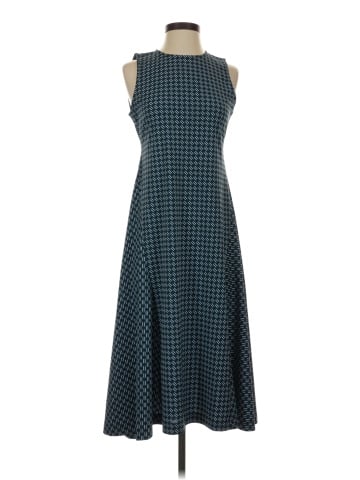 Ann Taylor Casual Dress (view 1)