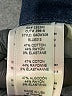 Good American Blue Jeans Size 2 - photo 8