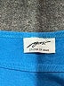 G.W. Blue Short Sleeve T-Shirt Size XXL (estimated) - photo 7