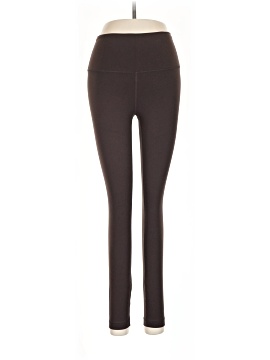 Lululemon Athletica Active Pants (view 1)