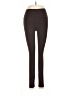 Lululemon Athletica Brown Active Pants Size 6 (estimated) - photo 1