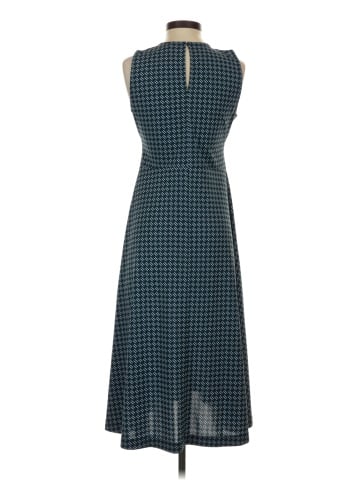 Ann Taylor Casual Dress (view 2)