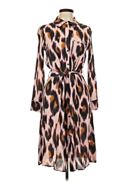 Next Casual Dress (view 1)