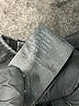 We the Free Black Jeans Size 26 waist - photo 5