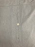 BLOOMCHIC Black Casual Dress Size 28 - photo 3