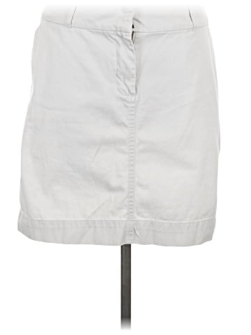 Vineyard Vines Casual Skirt (view 1)