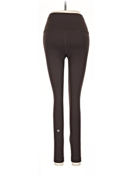 Lululemon Athletica Active Pants (view 2)