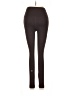 Lululemon Athletica Brown Active Pants Size 6 (estimated) - photo 2