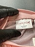 Capezio Pink Skirt Size S (kids) - photo 3